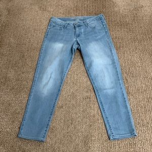 Old Navy Jeans